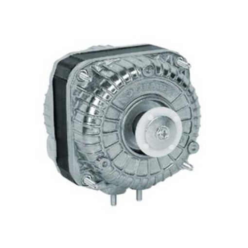 Slika ELEKTROMOTOR 10W  36W WEIGUANG 1 KACENJE