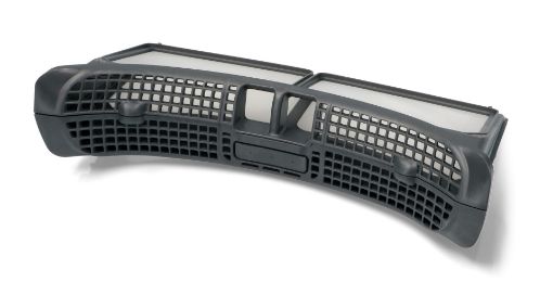 Slika FILTER SUSARE ARISTON INDESIT C00685400 ORIGINAL ALT. 15151