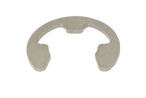 Slika PRSTEN NECTA  ř 12 mm 096569