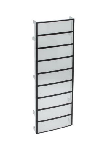 Slika MODUL NECTA 1028042 250169