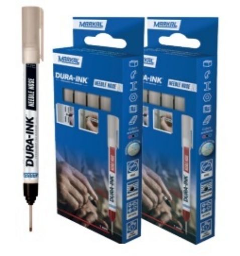Slika MARKER IGLICASTI NEEDLE NOSE 5