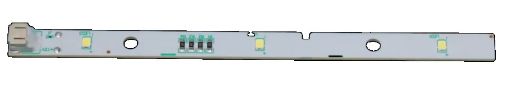Slika SIJALICA FRIZIDERA LED GORENJE 888951 ORIGINAL