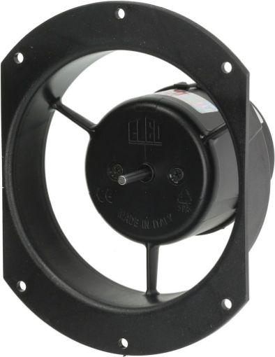 Slika MOTOR ELCO MA58 FI 144-112mm 602219 3340185 - NA