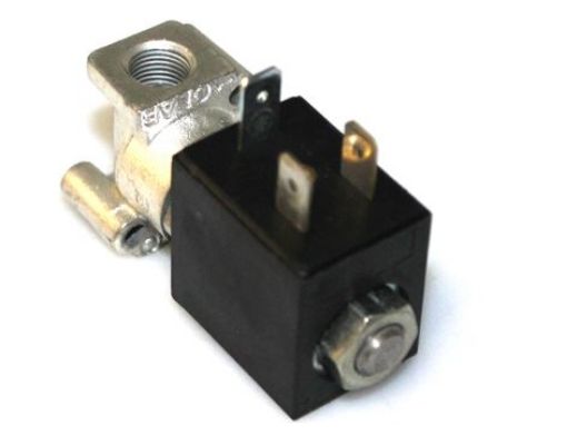 Slika SOLENOIDNI VENTIL BIANCHI 25038736T04 10523451 - NA