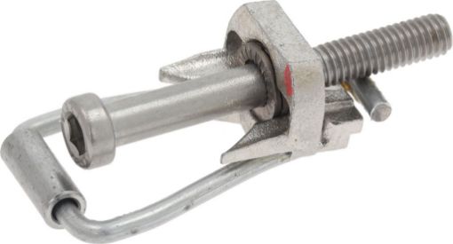 Slika OPRUGA RUCICE VRATA 3242465 - NA