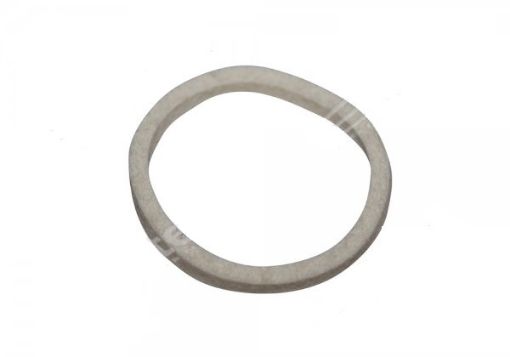 Slika SEMERING 47.4x41.4x4 SAECO 11027451