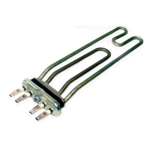 Slika GREJAC VES MASINE 1700+1100W MKR 20302700.0