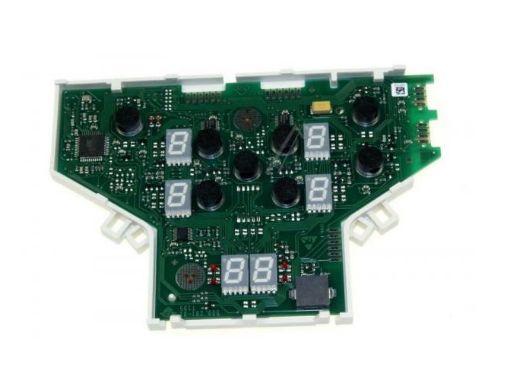 Slika ELEKTRONIKA SPORETA GORENJE 260094 ORIGINAL - MP