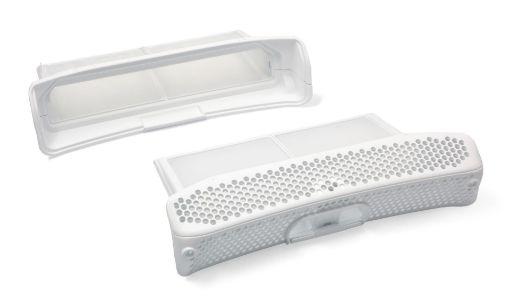 Slika FILTER SUSARE BOSCH 00656033 ORIGINAL ALT. 14170