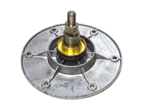 Slika NOSAC LEZAJA VES MASINE ARDO WHIRLPOOL 168AK19 SPD006AD 301118
