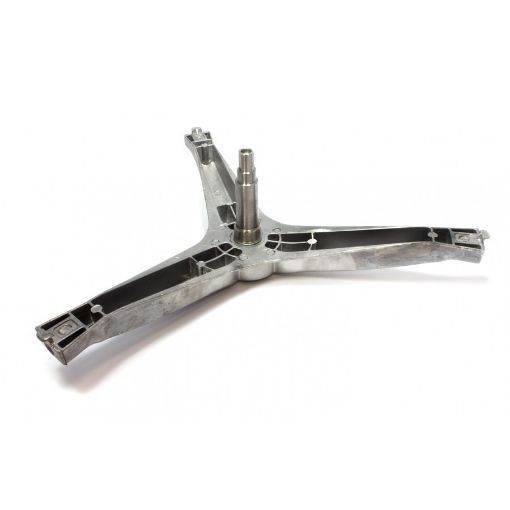 Slika OSOVINA BUBNJA VES MASINE SAMSUNG 168SU08 SPD016SA DC97-15971A