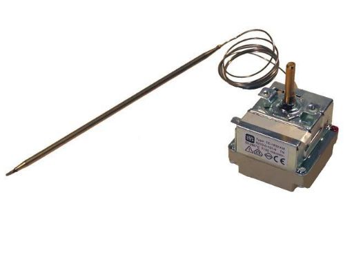 Slika TERMOSTAT TA 50-280 TROF/RADNI/CER MMG 5270-0-101-9 LOR