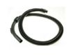 Slika CREVO USISIVACA GORENJE 563723 518975 ORIGINAL