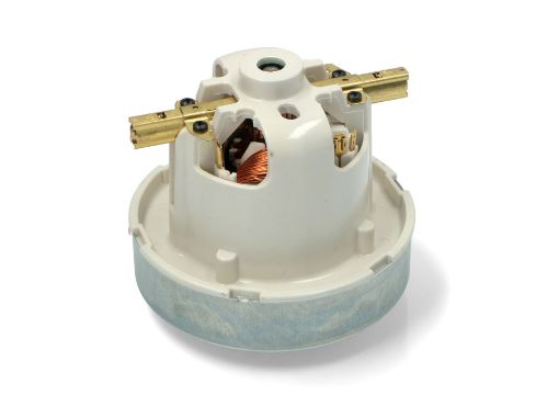 Slika MOTOR USISIVACA 1200W HIDRO KARCHER VAC076UN 063200168 AMETEK
