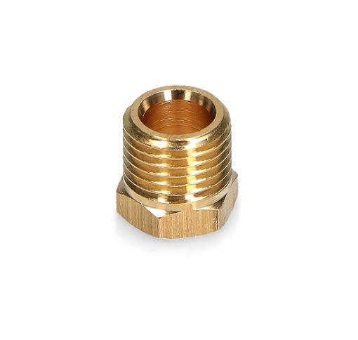 Slika FITING KONEKTOR M10x1mm Fi-6mm SIT 0.958.011