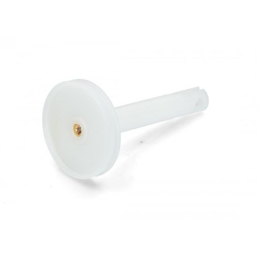 Slika DRZAC ZA SITO TUSA BIANCHI fi 35 mm 1086062 1086019