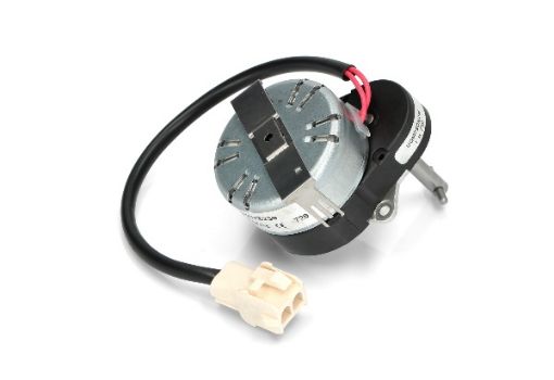 Slika MOTOR ZA REDUKCIJU 230V NECTA LAVAZZA 0V3672