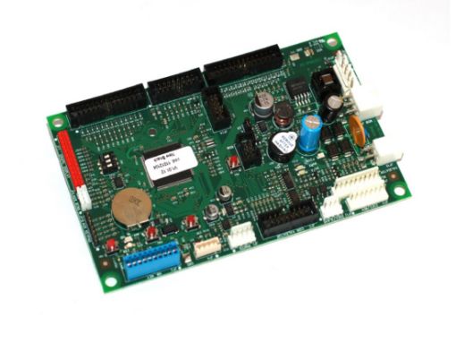 Slika MODUL ELEKTRONIKA ZA SAECO SNEK 11012104