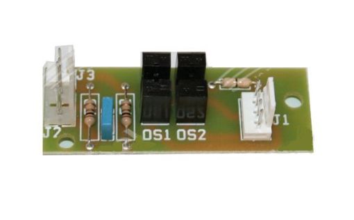 Slika MODUL SENZOR XS R1/4W RHEAVENDORS 0SCH0003700