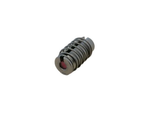 Slika SOLENOIDNI VENTIL JEZGRO OLAB 08500-800
