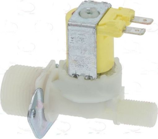 Slika SOLENOIDNI VENTIL 1 WAY 180 3/4 13mm BIANCHI 25000136 25000166 - DU