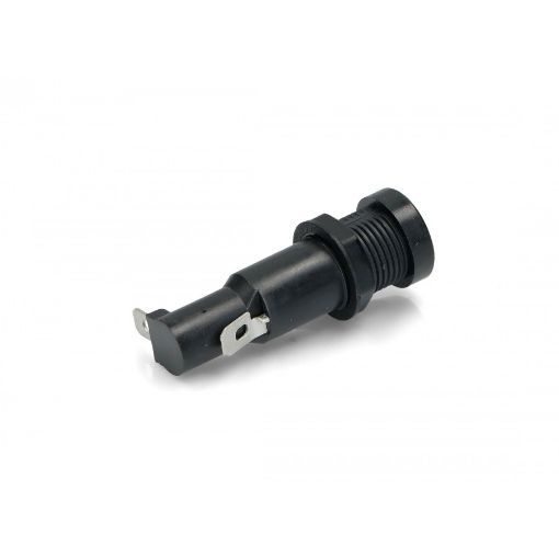 Slika DRZAC OSIGURACA 16A NECTA LAVAZZA WITTENBORG 098794