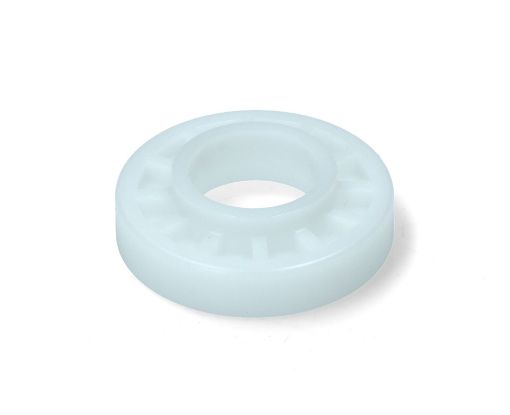 Slika TOCAK 0V3438 - NA