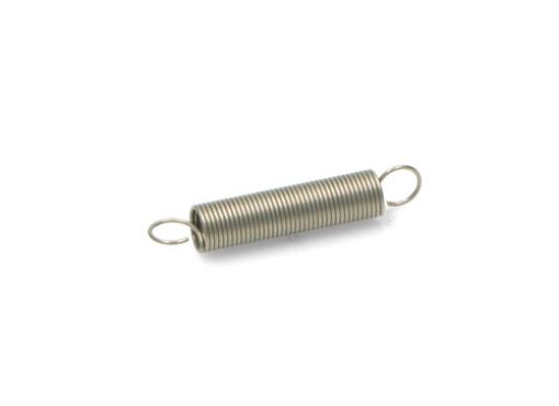 Slika OPRUGA NECTA 099616 - NA