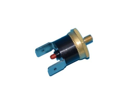 Slika TERMOSTAT BOJLERA SIGURNOSNI GORENJE 784085 784084 ORIGINAL
