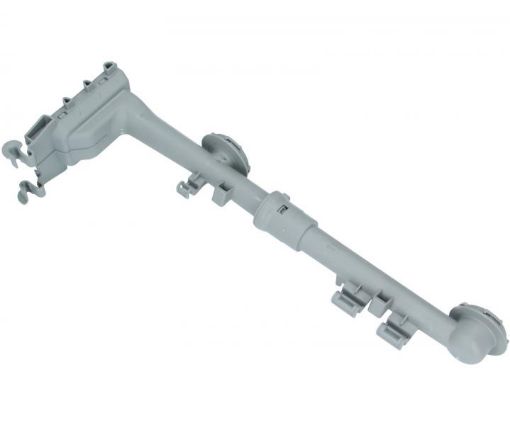 Slika CEV PRSKALICE SUDO MASINE BEKO 1515300100 ORIGINAL