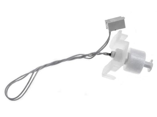 Slika PLOVAK SUSARE GORENJE 873280 ORIGINAL