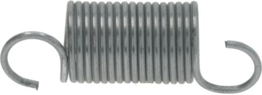 Slika OPRUGA NECTA 254509 - NA