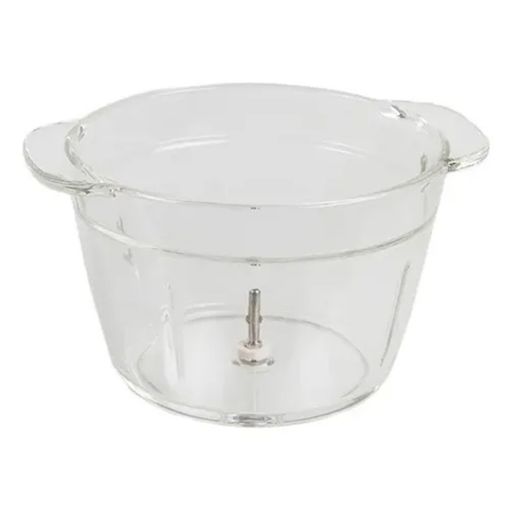 Slika POSUDA SECKALICE GORENJE 887705 ORIGINAL