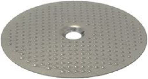 Slika SITO TUSA NECTA 34mm 098687 1081039 - NA
