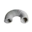 Slika CREVO SUSARE GORENJE 521616 ORIGINAL