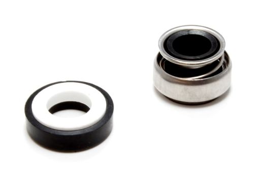 Slika SEMERING SUDO PUMPE AV1061 113TB02