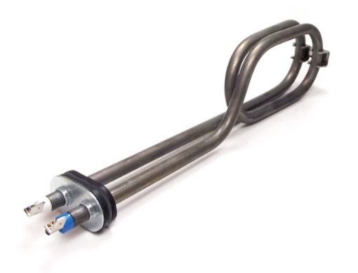 Slika GREJAC SUSARE ARISTON INDESIT 1200W C00378716 488000378716 ORIGINAL ALT. 14844