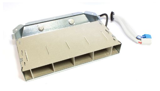 Slika GREJAC SUSARE BEKO 1600+900W 2970100800 2970101400 ORIGINAL ALT. 311BE006