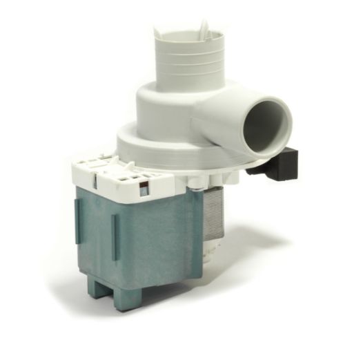 Slika PUMPA VES MASINE ARISTON ASKOLL 163AR11 PMP000AR AR5407