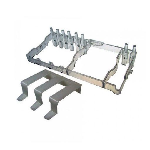 Slika NOSAC TASTATURE PMS GORENJE GI 63220 310023 ORIGINAL