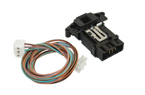 Slika BIMETALNA BRAVA AEG 148AE03 INT002AE AE4401