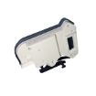 Slika BIMETALNA BRAVA GORENJE 587572 ORIGINAL