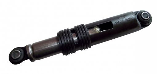 Slika AMORTIZER VES MASINE ARDO 150N  KRACI 167PH03 SAR001PH PH5001