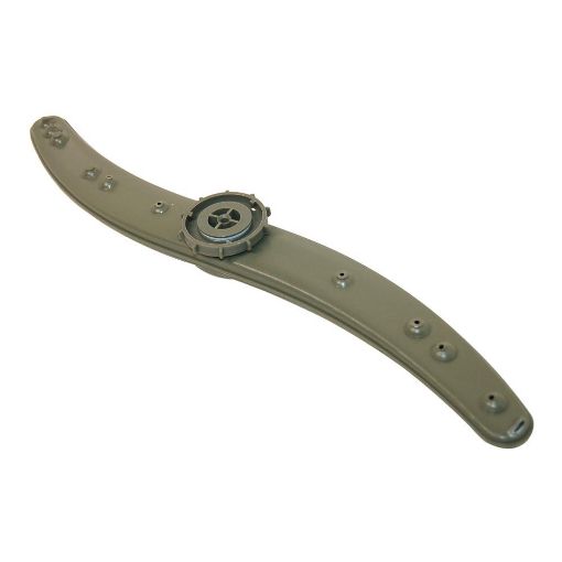 Slika PRSKALICA SUDO MASINE ARISTON 075746 GORENJE 152806 148501 290039 140AR28 GORNJA MALA ORIGINAL