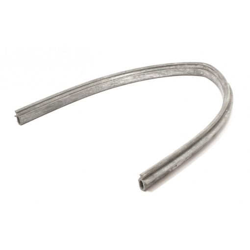 Slika DIHTUNG SUDO MASINE BEKO 1887560300 ORIGINAL
