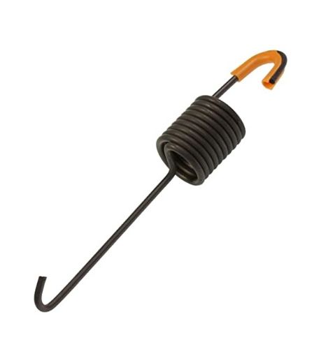 Slika OPRUGA KAZANA VES MASINE CANDY 43005963 ORIGINAL
