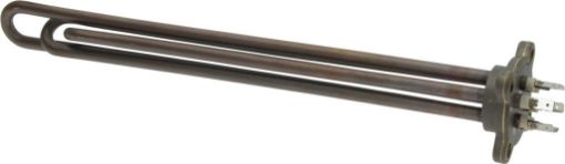 Slika GREJAC ZA KAFE APARAT 4000W GAGGIA 1755124