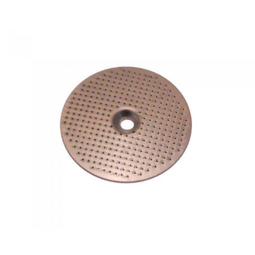 Slika SITO TUSA fi 34mm NECTA BIANCHI LAVAZZA SAECO WITTENBERG 098687 10065050 16012011