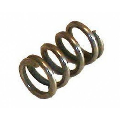 Slika OPRUGA KUGLE STIMERA 11.4x16 mm 10465001