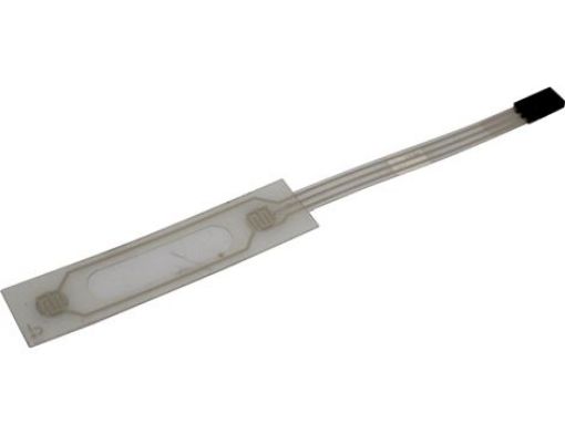 Slika PANEL TASTATURA RHEAVENDORS Z0020040051